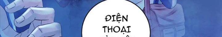 Ký Hiệu Cuối Cùng Chapter 7 - Trang 2