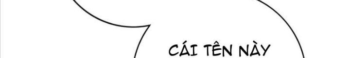 Ký Hiệu Cuối Cùng Chapter 7 - Trang 2