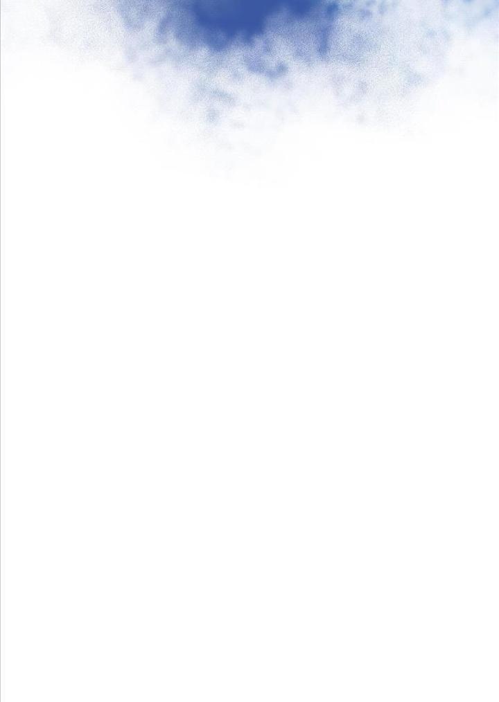 Ký Hiệu Cuối Cùng Chapter 7 - Trang 2