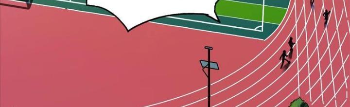 Ký Hiệu Cuối Cùng Chapter 7 - Trang 2