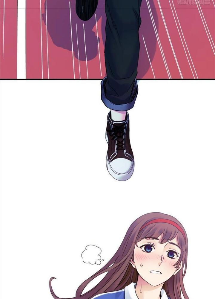 Ký Hiệu Cuối Cùng Chapter 7 - Trang 2