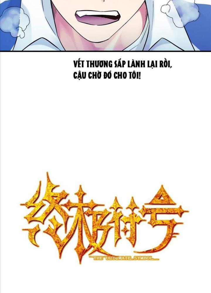 Ký Hiệu Cuối Cùng Chapter 7 - Trang 2