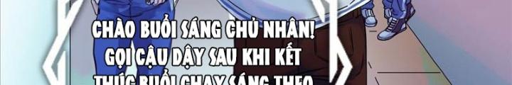 Ký Hiệu Cuối Cùng Chapter 7 - Trang 2