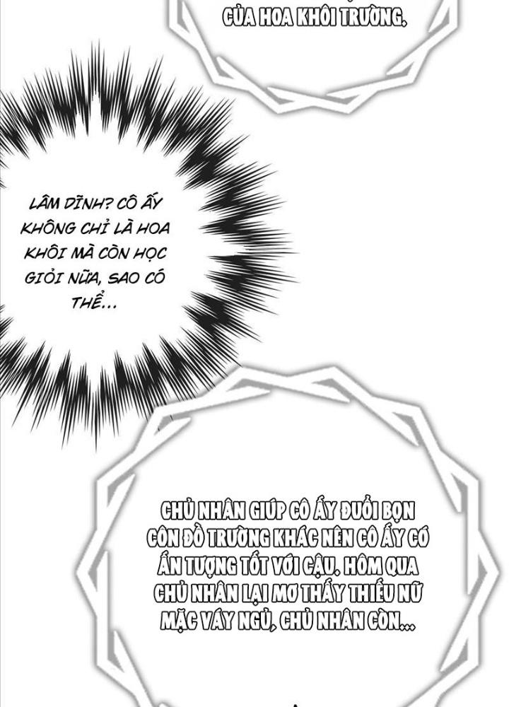 Ký Hiệu Cuối Cùng Chapter 7 - Trang 2