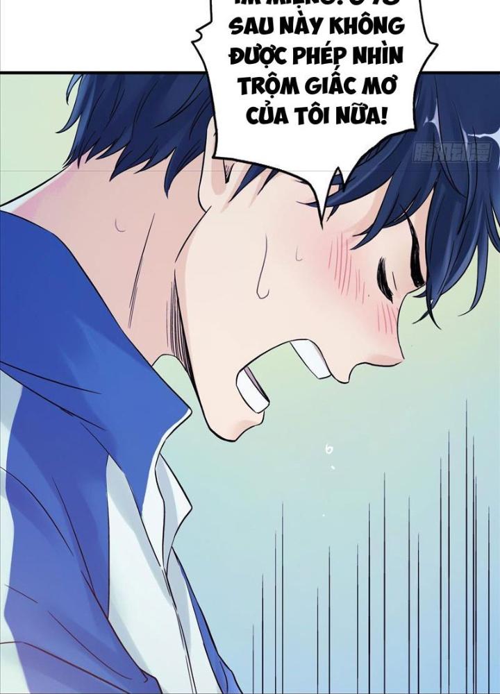 Ký Hiệu Cuối Cùng Chapter 7 - Trang 2