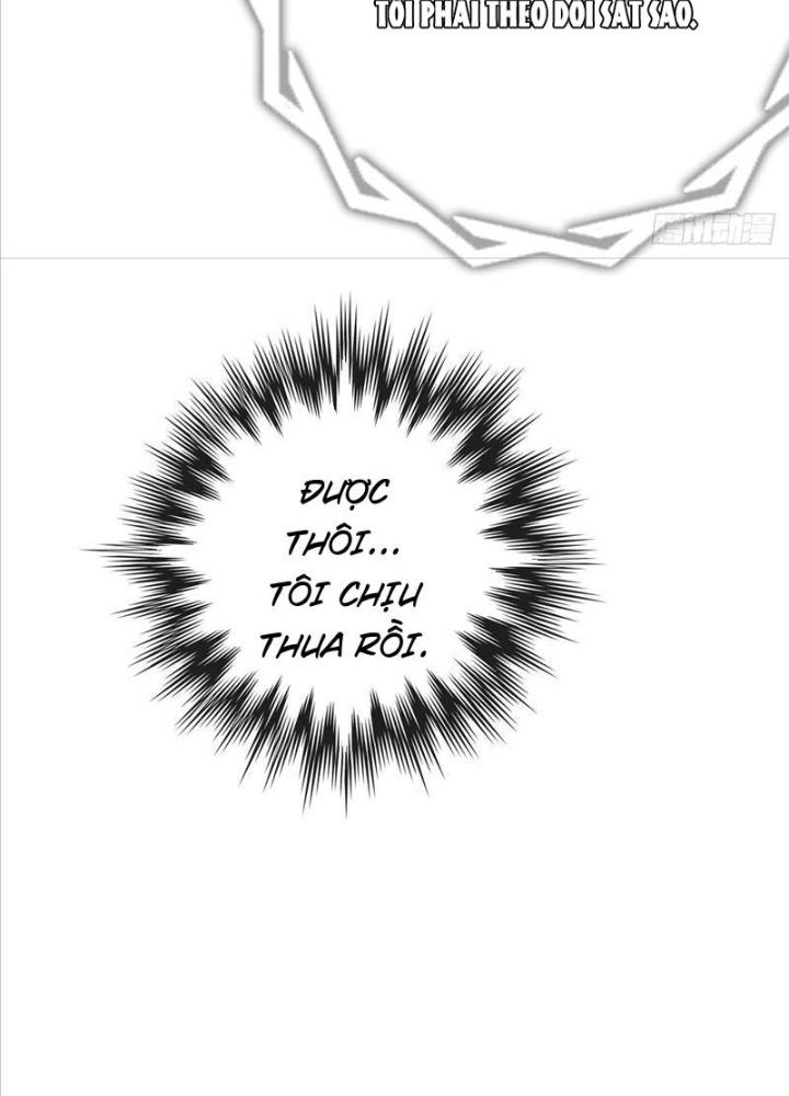 Ký Hiệu Cuối Cùng Chapter 7 - Trang 2