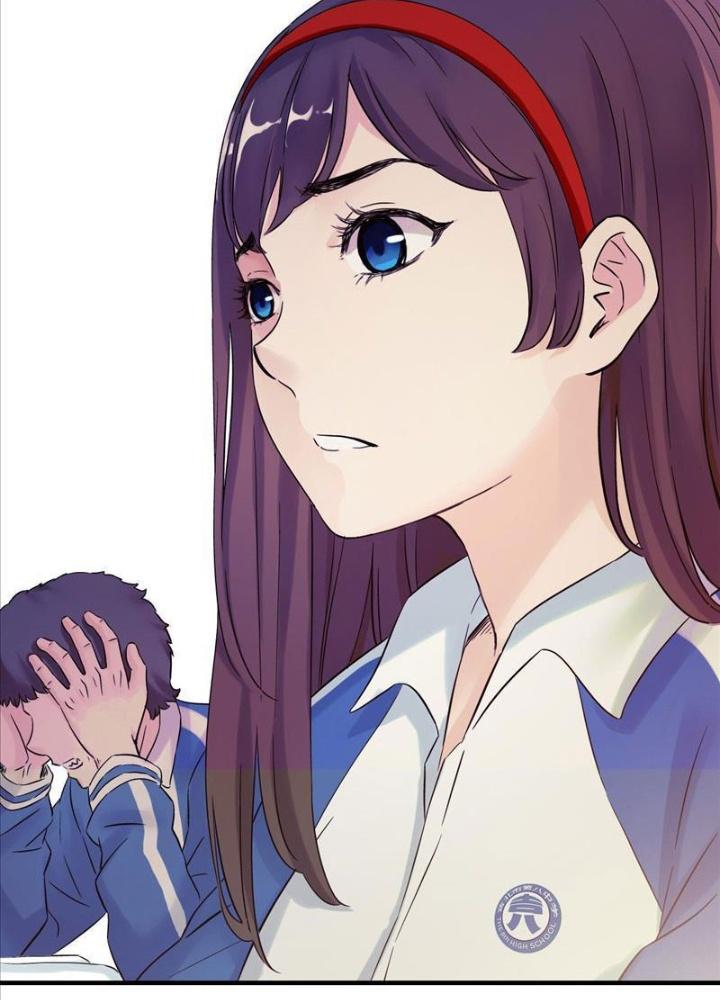 Ký Hiệu Cuối Cùng Chapter 7 - Trang 2