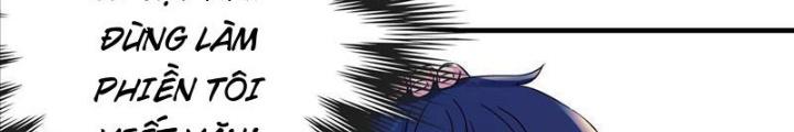 Ký Hiệu Cuối Cùng Chapter 7 - Trang 2