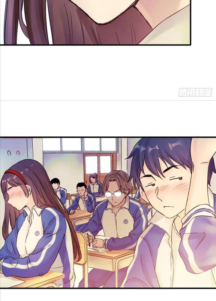 Ký Hiệu Cuối Cùng Chapter 7 - Trang 2