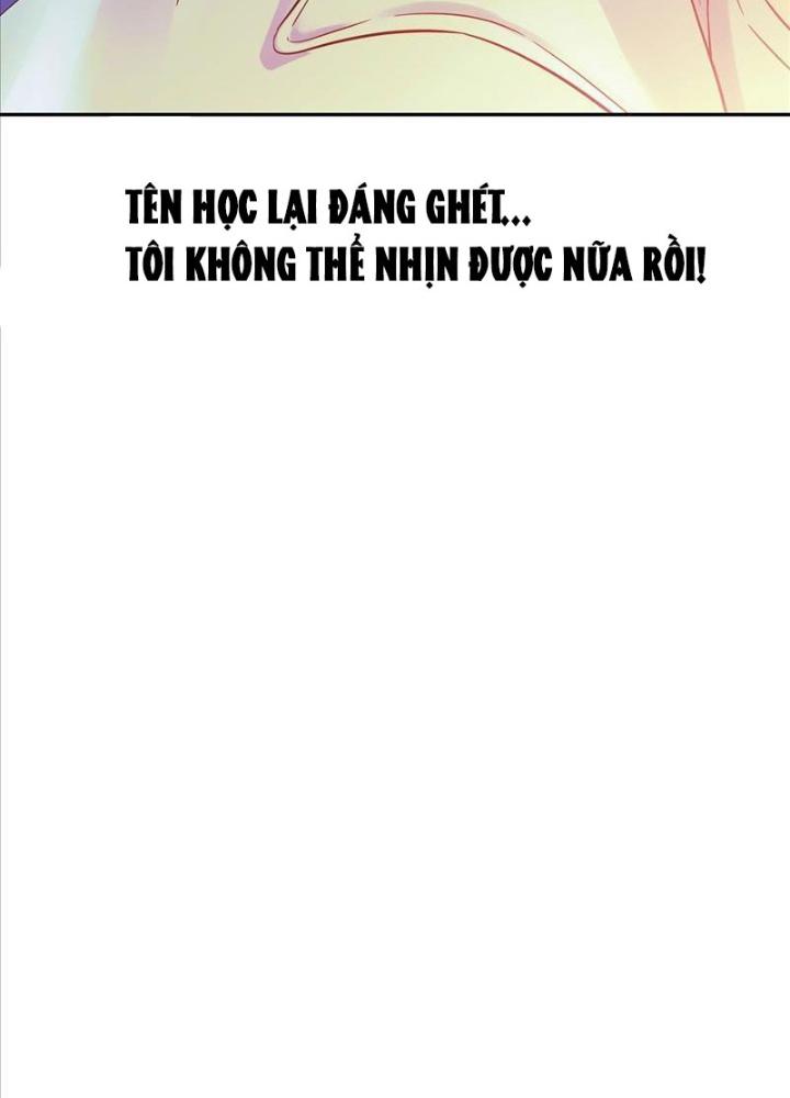 Ký Hiệu Cuối Cùng Chapter 7 - Trang 2