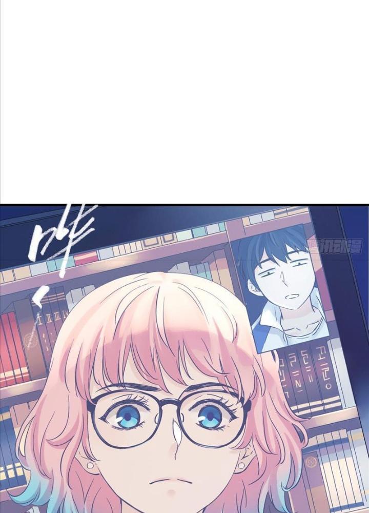 Ký Hiệu Cuối Cùng Chapter 7 - Trang 2