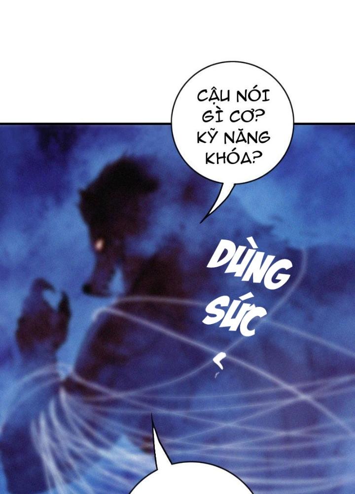 Ký Hiệu Cuối Cùng Chapter 9 - Trang 2