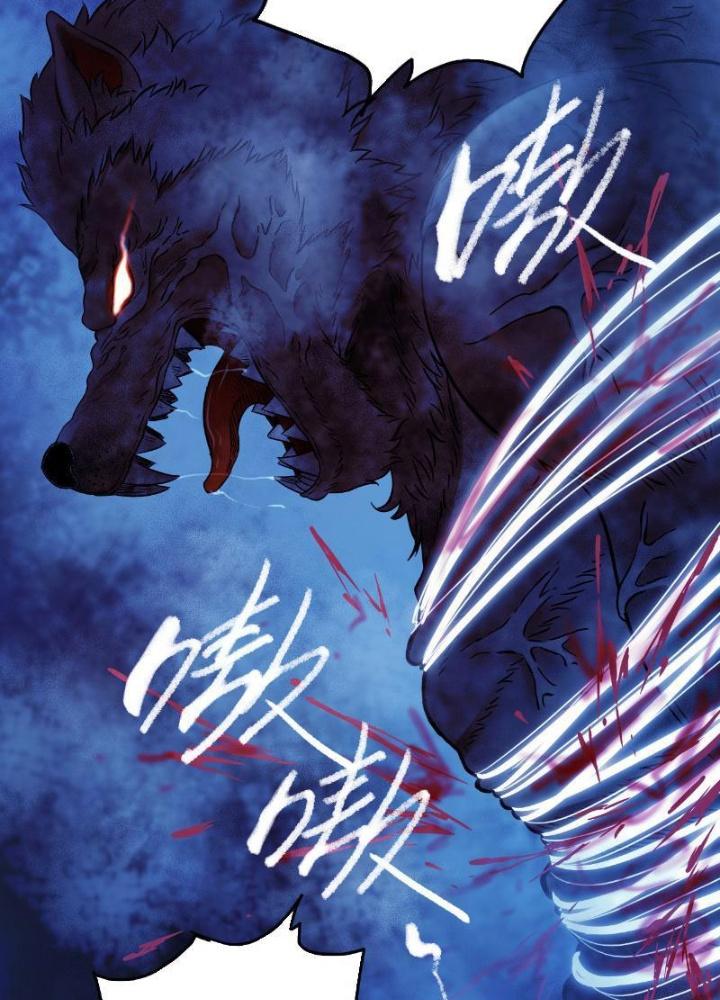 Ký Hiệu Cuối Cùng Chapter 9 - Trang 2