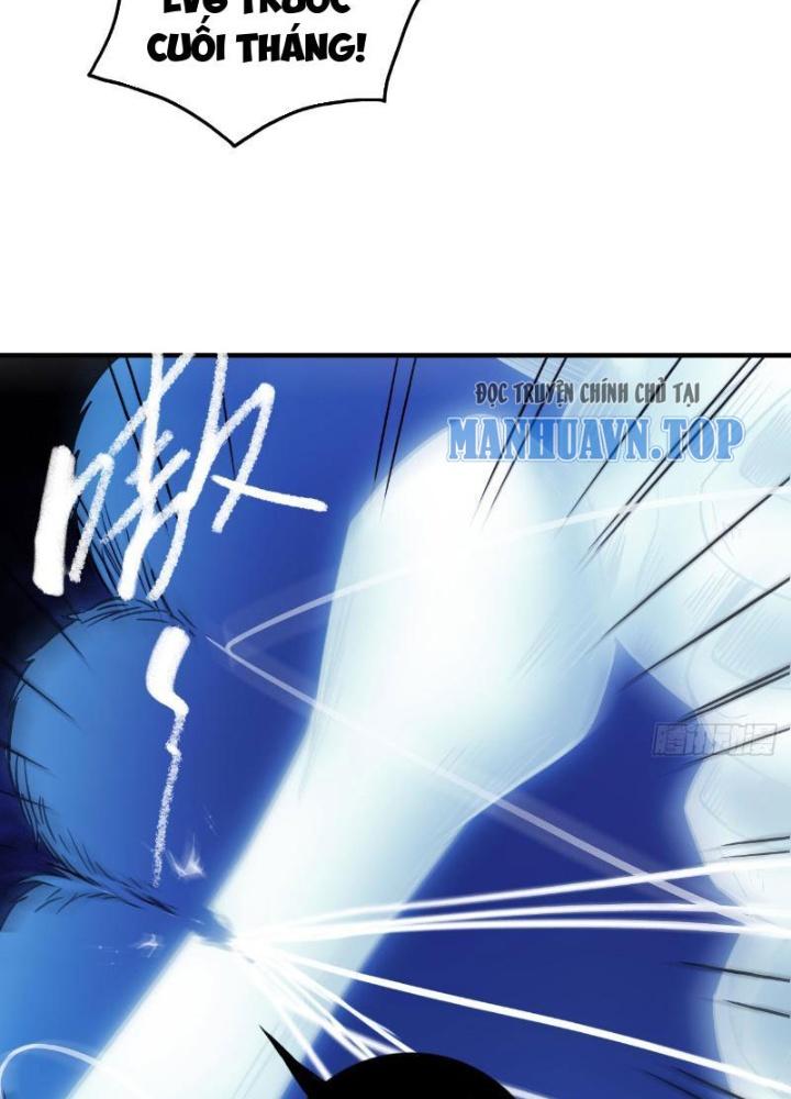 Ký Hiệu Cuối Cùng Chapter 9 - Trang 2