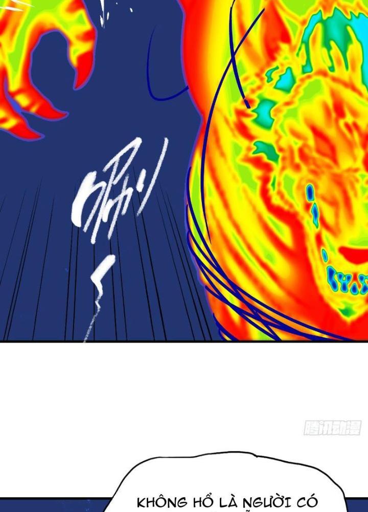 Ký Hiệu Cuối Cùng Chapter 9 - Trang 2