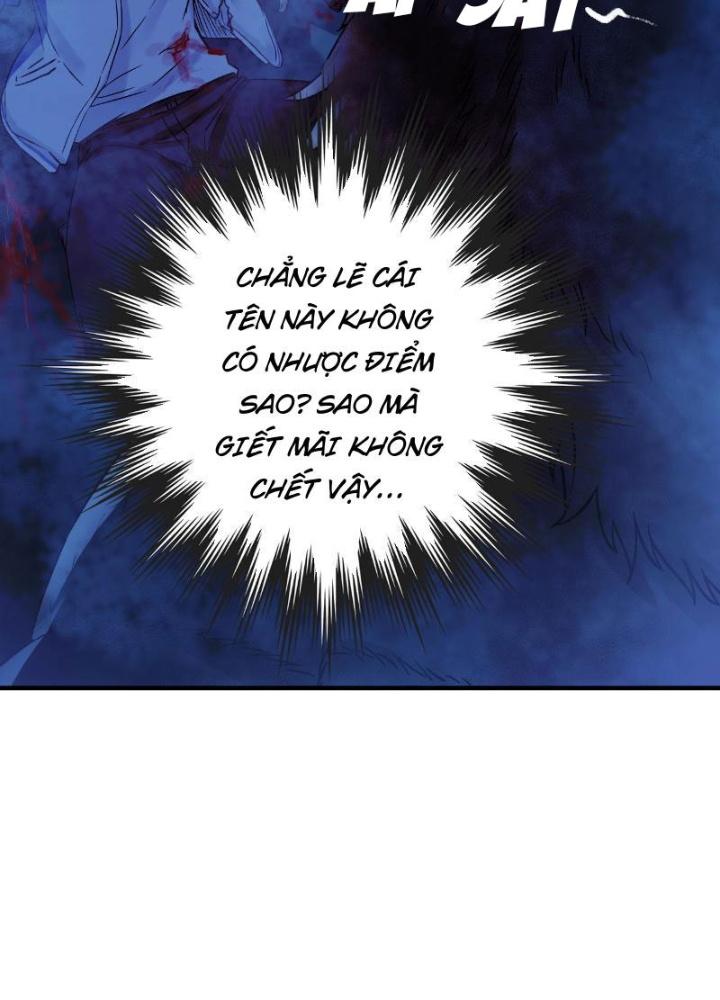 Ký Hiệu Cuối Cùng Chapter 9 - Trang 2