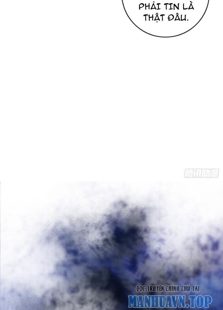 Ký Hiệu Cuối Cùng Chapter 9 - Trang 2