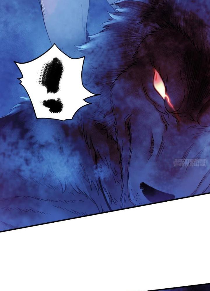 Ký Hiệu Cuối Cùng Chapter 9 - Trang 2