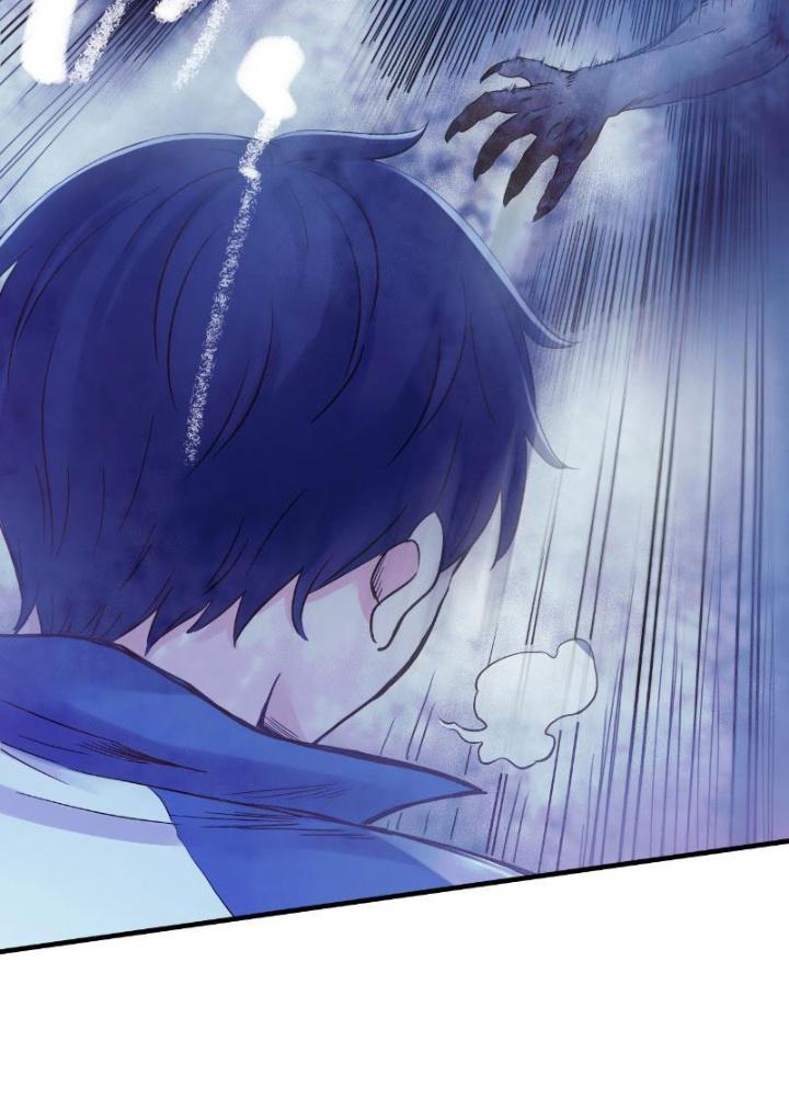 Ký Hiệu Cuối Cùng Chapter 9 - Trang 2