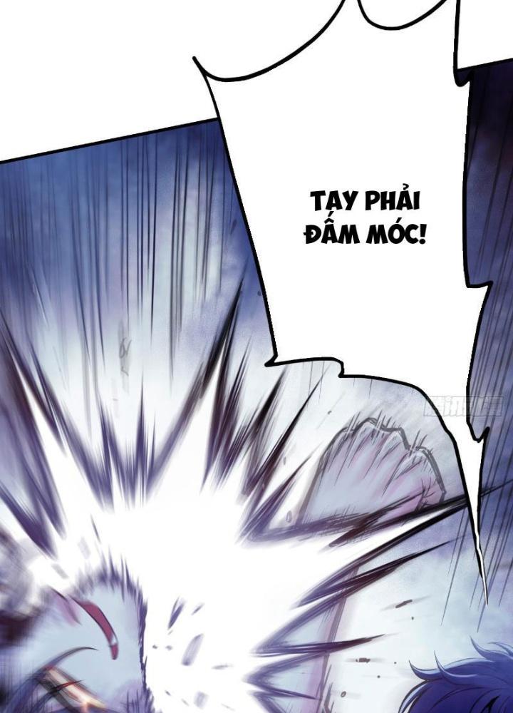 Ký Hiệu Cuối Cùng Chapter 9 - Trang 2