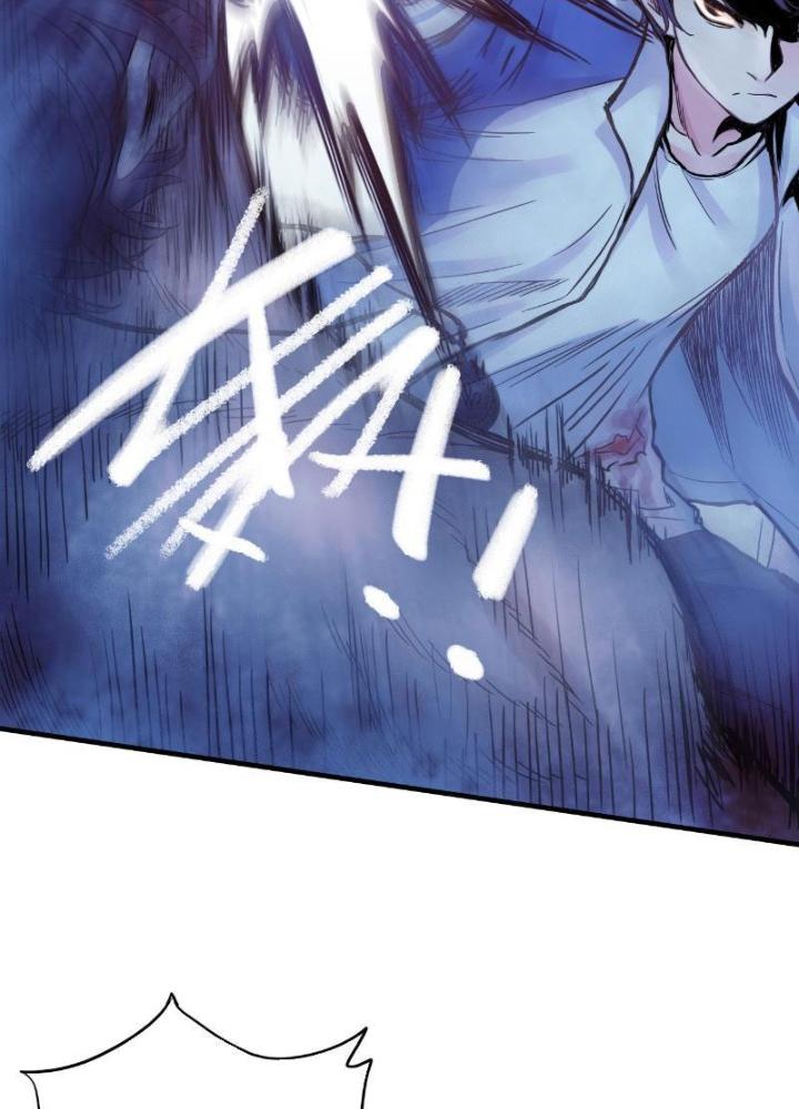 Ký Hiệu Cuối Cùng Chapter 9 - Trang 2