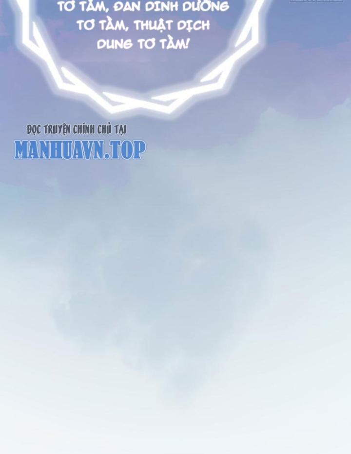 Ký Hiệu Cuối Cùng Chapter 9 - Trang 2