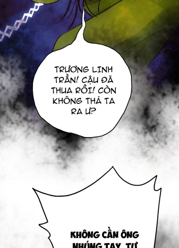 Ký Hiệu Cuối Cùng Chapter 9 - Trang 2