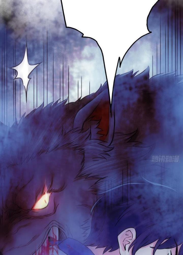 Ký Hiệu Cuối Cùng Chapter 9 - Trang 2