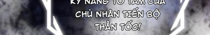 Ký Hiệu Cuối Cùng Chapter 9 - Trang 2