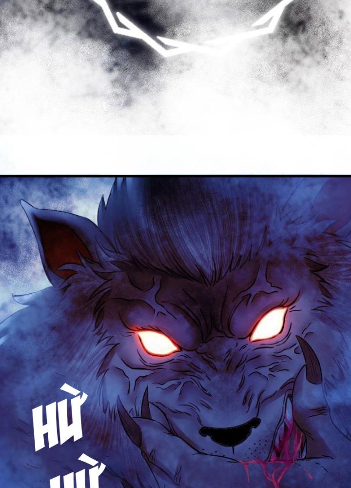 Ký Hiệu Cuối Cùng Chapter 9 - Trang 2