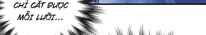 Ký Hiệu Cuối Cùng Chapter 9 - Trang 2