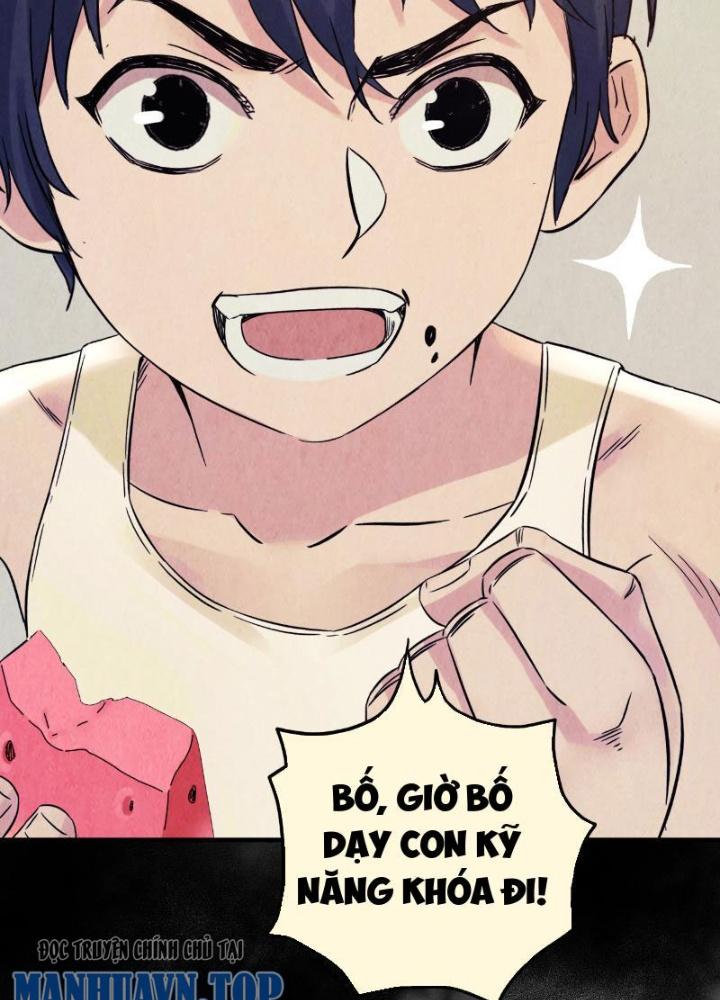 Ký Hiệu Cuối Cùng Chapter 9 - Trang 2