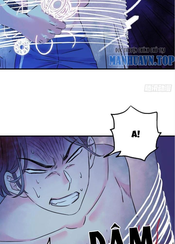 Ký Hiệu Cuối Cùng Chapter 10 - Trang 2