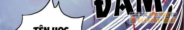 Ký Hiệu Cuối Cùng Chapter 10 - Trang 2