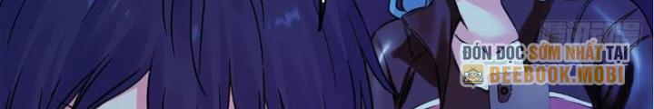 Ký Hiệu Cuối Cùng Chapter 10 - Trang 2