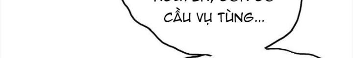 Ký Hiệu Cuối Cùng Chapter 10 - Trang 2