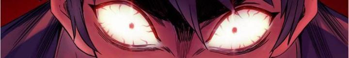 Ký Hiệu Cuối Cùng Chapter 10 - Trang 2