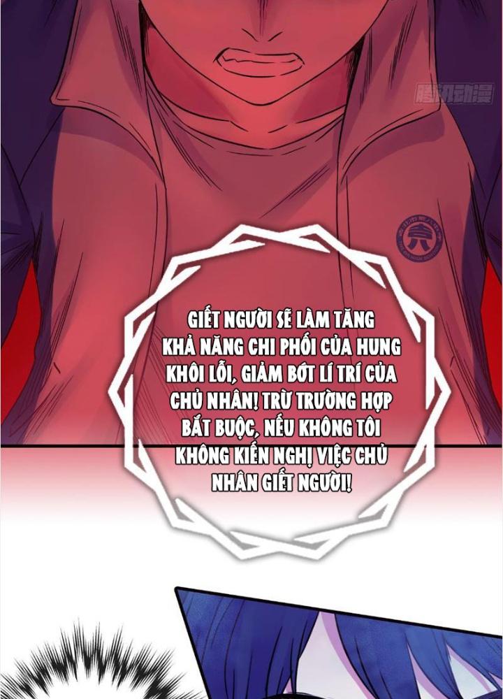 Ký Hiệu Cuối Cùng Chapter 10 - Trang 2