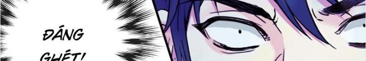 Ký Hiệu Cuối Cùng Chapter 10 - Trang 2