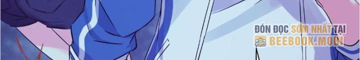 Ký Hiệu Cuối Cùng Chapter 10 - Trang 2