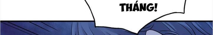 Ký Hiệu Cuối Cùng Chapter 10 - Trang 2