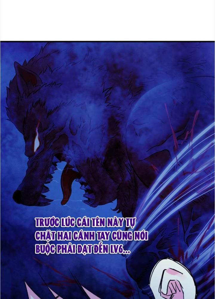 Ký Hiệu Cuối Cùng Chapter 10 - Trang 2