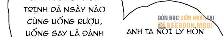 Ký Hiệu Cuối Cùng Chapter 10 - Trang 2