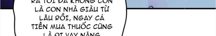Ký Hiệu Cuối Cùng Chapter 10 - Trang 2