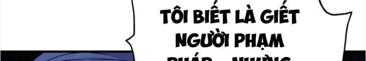 Ký Hiệu Cuối Cùng Chapter 10 - Trang 2