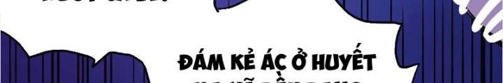Ký Hiệu Cuối Cùng Chapter 10 - Trang 2