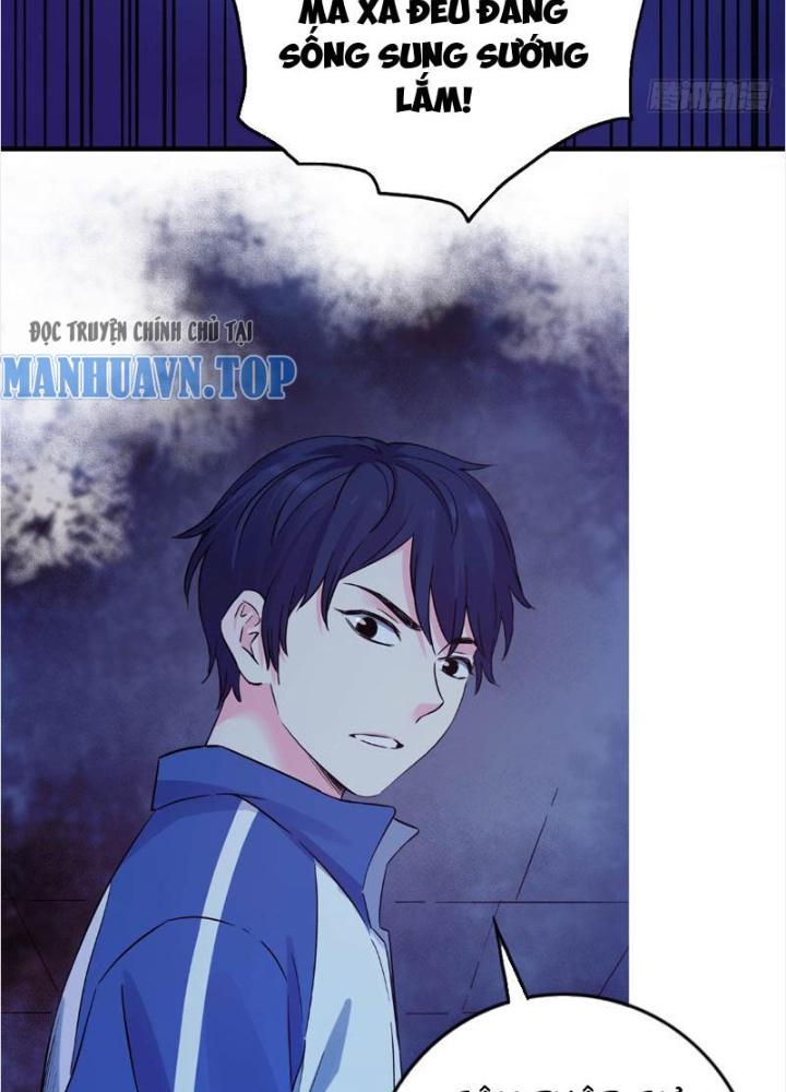 Ký Hiệu Cuối Cùng Chapter 10 - Trang 2