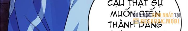 Ký Hiệu Cuối Cùng Chapter 10 - Trang 2