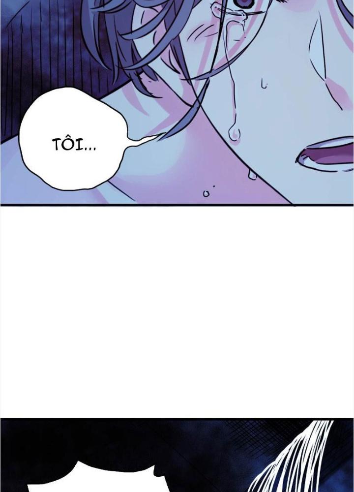 Ký Hiệu Cuối Cùng Chapter 10 - Trang 2