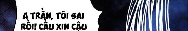 Ký Hiệu Cuối Cùng Chapter 10 - Trang 2